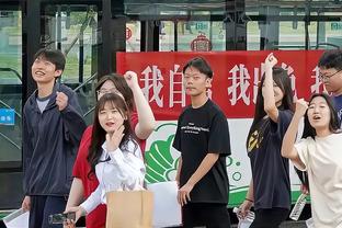 西区季后赛大战来袭！森林狼vs太阳首发：三巨头、华子、双塔在列