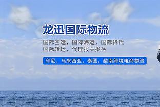 这是39岁？C罗本赛季各赛事27场26球11助