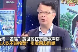 开云棋牌官网登录平台截图2