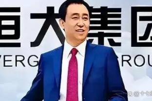 老克拉克：希望看到儿子未来回纽卡，再为喜鹊效力