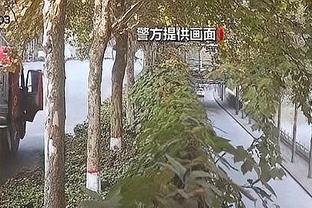 江南电竞网站官网入口下载截图0